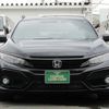 honda civic 2018 -HONDA--Civic DBA-FK7--FK7-1009058---HONDA--Civic DBA-FK7--FK7-1009058- image 5