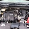 honda shuttle 2018 -HONDA--Shuttle DAA-GP7--GP7-2001731---HONDA--Shuttle DAA-GP7--GP7-2001731- image 13