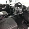 jeep wrangler 2016 quick_quick_ABA-JK36L_1C4HJWLG0GL112351 image 5