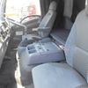 isuzu forward 2020 -ISUZU--Forward 2RG-FRR90T2--FRR90-7150751---ISUZU--Forward 2RG-FRR90T2--FRR90-7150751- image 28
