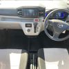 daihatsu mira-e-s 2019 CFJ1763084 image 6