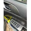 subaru impreza-wagon 2010 -SUBARU--Impreza Wagon DBA-GH2--GH2-043275---SUBARU--Impreza Wagon DBA-GH2--GH2-043275- image 13