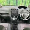 nissan serena 2011 TE4431 image 1