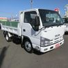 isuzu elf-truck 2013 GOO_NET_EXCHANGE_0840154A20250315G003 image 8