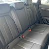 audi a3 2023 quick_quick_3BA-GYDNNF_WAUZZZGY0PA083511 image 5