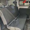 nissan nv200-vanette 2016 -NISSAN 【浜松 430ﾈ9009】--NV200 VM20--VM20-099898---NISSAN 【浜松 430ﾈ9009】--NV200 VM20--VM20-099898- image 9