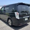 honda stepwagon 2010 -HONDA--Stepwgn DBA-RK5--RK5-1017353---HONDA--Stepwgn DBA-RK5--RK5-1017353- image 15