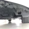 toyota harrier 2015 ENHANCEAUTO_1_ea295213 image 29