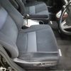 honda cr-v 2007 -HONDA--CR-V RE4-1100508---HONDA--CR-V RE4-1100508- image 9