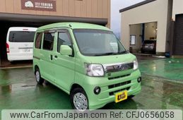 daihatsu hijet-van 2017 -DAIHATSU--Hijet Van EBD-S331V--S331V-0166745---DAIHATSU--Hijet Van EBD-S331V--S331V-0166745-