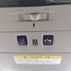 subaru levorg 2015 -SUBARU--Levorg DBA-VMG--VMG-009534---SUBARU--Levorg DBA-VMG--VMG-009534- image 20