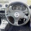 daihatsu copen 2003 -DAIHATSU--Copen L880K-0009351---DAIHATSU--Copen L880K-0009351- image 4