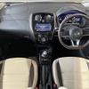 nissan note 2017 -NISSAN--Note DAA-HE12--HE12-063847---NISSAN--Note DAA-HE12--HE12-063847- image 3