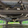 suzuki alto-works 2019 -SUZUKI--Alto Works DBA-HA36S--HA36S-912057---SUZUKI--Alto Works DBA-HA36S--HA36S-912057- image 19