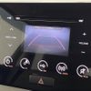 nissan moco 2011 -NISSAN--Moco DBA-MG33S--MG33S-118101---NISSAN--Moco DBA-MG33S--MG33S-118101- image 18