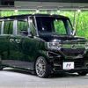 honda n-box 2019 -HONDA--N BOX DBA-JF3--JF3-1277364---HONDA--N BOX DBA-JF3--JF3-1277364- image 16