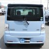 toyota pixis-space 2014 -TOYOTA 【名変中 】--Pixis Space L575A--0034131---TOYOTA 【名変中 】--Pixis Space L575A--0034131- image 29