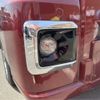daihatsu hijet-truck 2024 -DAIHATSU 【八王子 481】--Hijet Truck 3BD-S510P--S510P-0560448---DAIHATSU 【八王子 481】--Hijet Truck 3BD-S510P--S510P-0560448- image 14