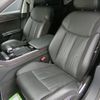 audi a8 2019 -AUDI 【名変中 】--Audi A8 F8CXYF--007743---AUDI 【名変中 】--Audi A8 F8CXYF--007743- image 22