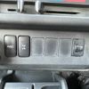 daihatsu hijet-truck 2015 -DAIHATSU--Hijet Truck EBD-S510P--S510P-0057378---DAIHATSU--Hijet Truck EBD-S510P--S510P-0057378- image 12
