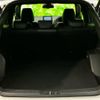 mitsubishi eclipse-cross 2024 CFJ1514170 image 8