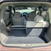 mitsubishi ek-wagon 2011 -MITSUBISHI--ek Wagon H82W--1314432---MITSUBISHI--ek Wagon H82W--1314432- image 9