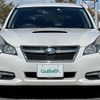 subaru legacy-touring-wagon 2013 -SUBARU--Legacy Wagon DBA-BRG--BRG-009767---SUBARU--Legacy Wagon DBA-BRG--BRG-009767- image 17