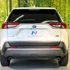 toyota rav4 2019 -TOYOTA--RAV4 6AA-AXAH54--AXAH54-4006674---TOYOTA--RAV4 6AA-AXAH54--AXAH54-4006674- image 16