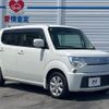 suzuki mr-wagon 2012 CFJ1612353 image 18