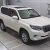 toyota land-cruiser-prado 2019 -TOYOTA--Land Cruiser Prado TRJ150W-0108330---TOYOTA--Land Cruiser Prado TRJ150W-0108330- image 6