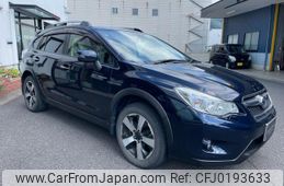 subaru impreza-wagon 2015 -SUBARU 【福井 330ﾀ1839】--Impreza Wagon GPE--023237---SUBARU 【福井 330ﾀ1839】--Impreza Wagon GPE--023237-