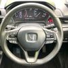 honda wr-v 2024 CFJ1573464 image 11