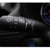 toyota rav4 2019 CFJ1747224 image 29