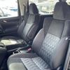 toyota vellfire 2019 -TOYOTA--Vellfire DBA-AGH30W--AGH30-0276891---TOYOTA--Vellfire DBA-AGH30W--AGH30-0276891- image 6