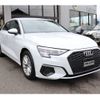 audi a3 2022 -AUDI--Audi A3 3AA-GYDLA--WAUZZZGYXNA056331---AUDI--Audi A3 3AA-GYDLA--WAUZZZGYXNA056331- image 2