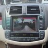 toyota crown-hybrid 2010 quick_quick_DAA-GWS204_GWS204-0018949 image 5