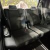 toyota alphard 2020 CFJ1753854 image 10
