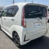 daihatsu move 2015 -DAIHATSU--Move DBA-LA160S--LA160S-1002816---DAIHATSU--Move DBA-LA160S--LA160S-1002816- image 8