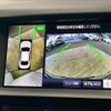 nissan skyline 2019 quick_quick_5BA-RV37_RV37-101422 image 4
