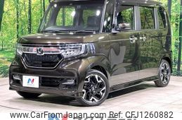 honda n-box 2020 quick_quick_JF3_JF3-2241233