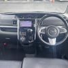 daihatsu tanto 2017 CFJ1826761 image 10