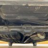 toyota tank 2018 CFJ1811611 image 14