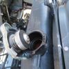 mitsubishi-fuso fighter 2023 CFJ9925977 image 12