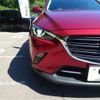 mazda cx-3 2019 -MAZDA--CX-3 6BA-DKEAW--DKEAW-201919---MAZDA--CX-3 6BA-DKEAW--DKEAW-201919- image 9