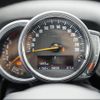 mini mini-others 2018 -BMW--BMW Mini YT20--03F82965---BMW--BMW Mini YT20--03F82965- image 25
