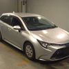toyota corolla-touring-wagon 2020 -TOYOTA--Corolla Touring 6AA-ZWE211W--ZWE211-6021209---TOYOTA--Corolla Touring 6AA-ZWE211W--ZWE211-6021209- image 4