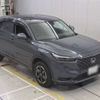 honda vezel 2023 -HONDA 【神戸 000ｱ0000】--VEZEL 6BA-RV3--RV3-1011472---HONDA 【神戸 000ｱ0000】--VEZEL 6BA-RV3--RV3-1011472- image 11