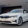 bmw 3-series 2020 -BMW 【福山 330】--BMW 3 Series 3BA-6K20--WBA72DZ050FK16925---BMW 【福山 330】--BMW 3 Series 3BA-6K20--WBA72DZ050FK16925- image 2