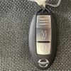 nissan note 2017 -NISSAN--Note DBA-E12--E12-516284---NISSAN--Note DBA-E12--E12-516284- image 24