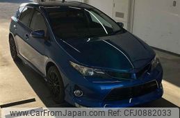 toyota auris 2014 -TOYOTA--Auris NZE184H-6002936---TOYOTA--Auris NZE184H-6002936-